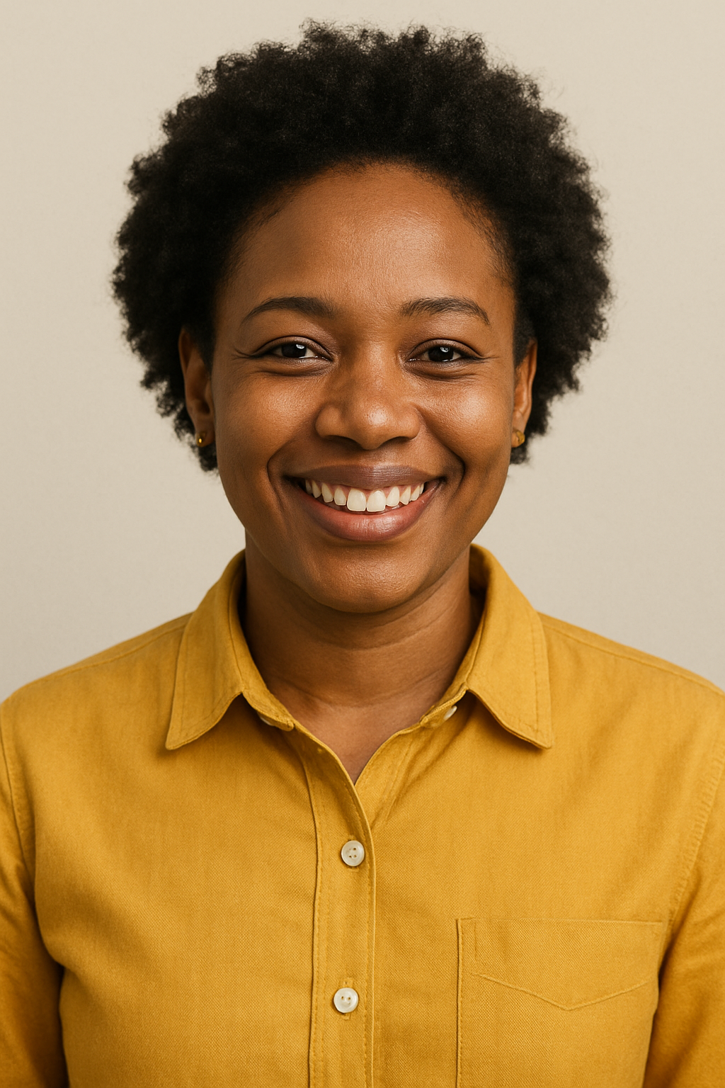 Abena Osei